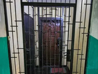продаж 3-к квартира Одеса, Хаджибейський, 45000 $