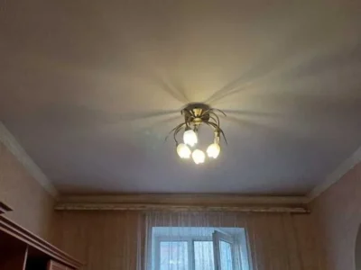 продаж кімната Одеса, Приморський, 11000 $