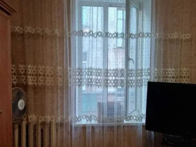 продаж кімната Одеса, Приморський, 11000 $