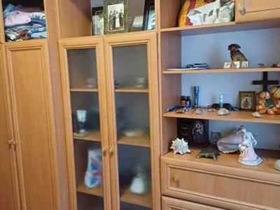 продаж кімната Одеса, Приморський, 11000 $