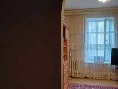 продаж кімната Одеса, Приморський, 11000 $