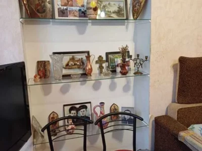 продаж кімната Одеса, Приморський, 11000 $