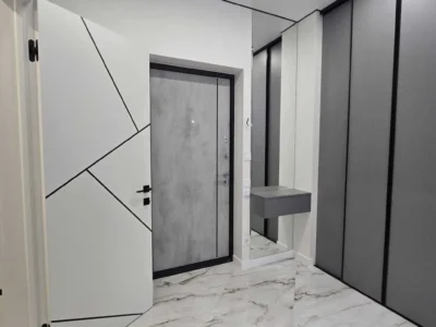 продаж 1-к квартира Київ, Голосіївський, 110000 $