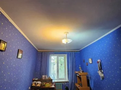 продаж 5-к квартира Одеса, Хаджибейський, 59000 $