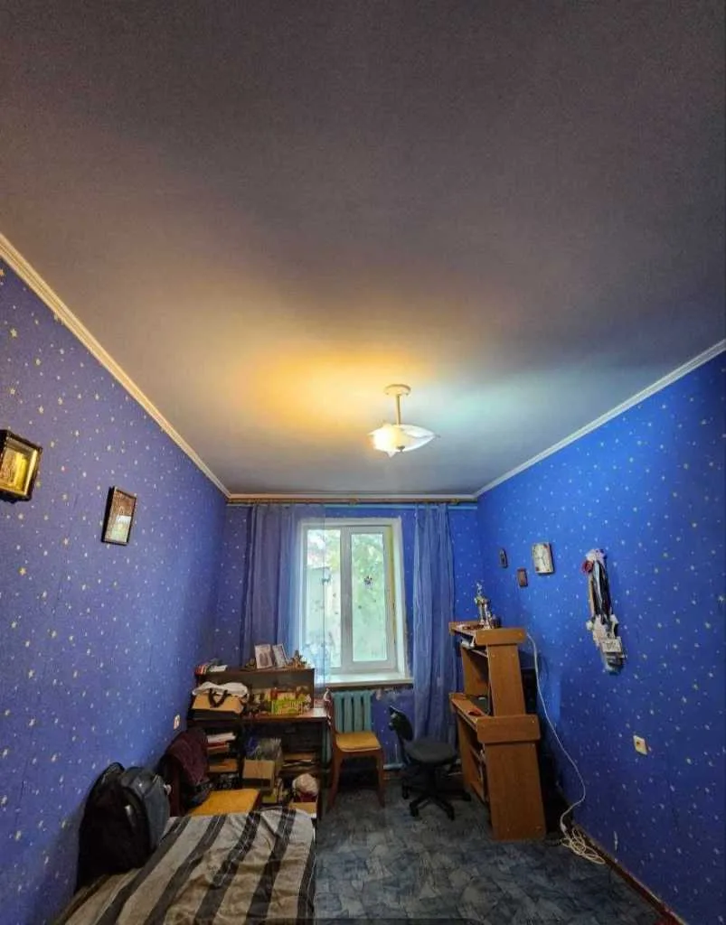 продаж 5-к квартира Одеса, Хаджибейський, 59000 $
