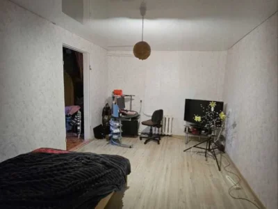 продаж 5-к квартира Одеса, Хаджибейський, 59000 $