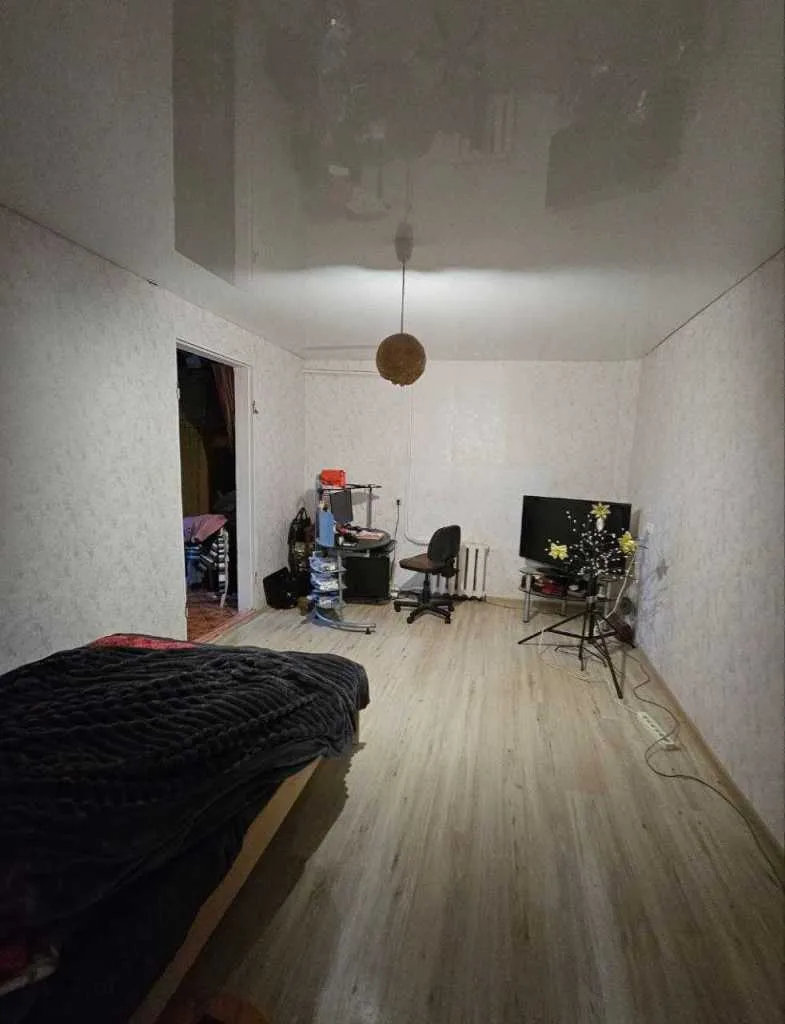 продаж 5-к квартира Одеса, Хаджибейський, 59000 $