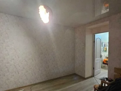 продаж 5-к квартира Одеса, Хаджибейський, 59000 $