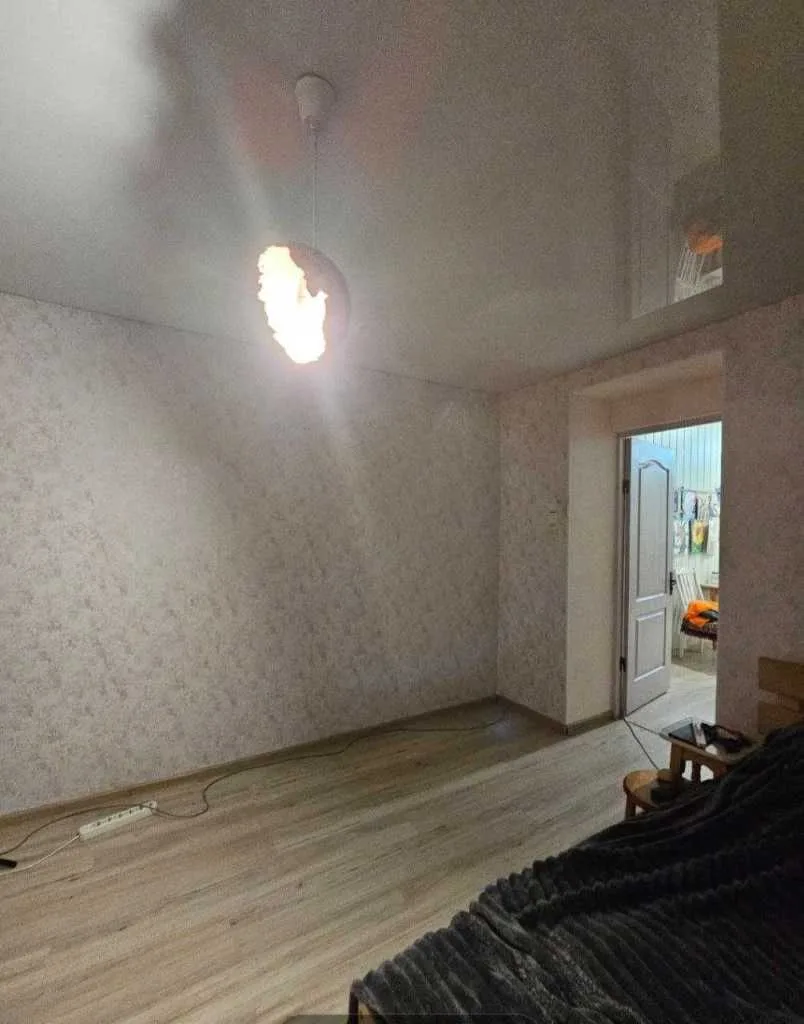продаж 5-к квартира Одеса, Хаджибейський, 59000 $
