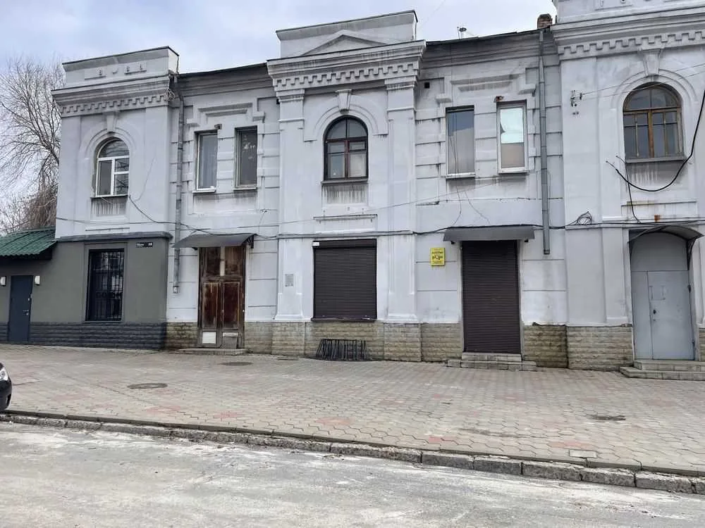 продаж 2-к квартира Дніпро, Центральний, 23000 $