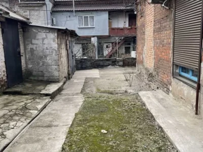 продаж 2-к квартира Дніпро, Центральний, 23000 $