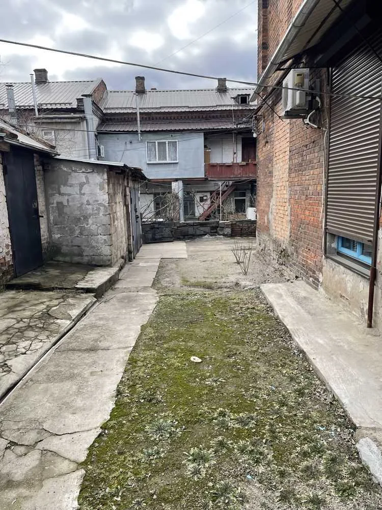 продаж 2-к квартира Дніпро, Центральний, 23000 $