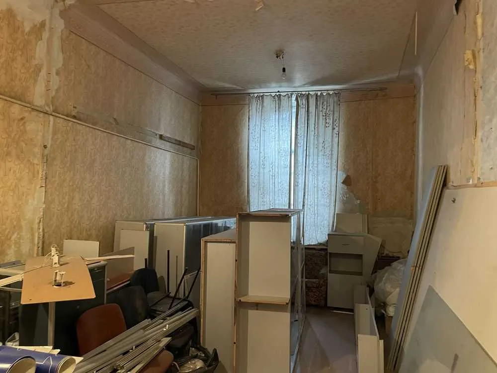 продаж 2-к квартира Дніпро, Центральний, 23000 $