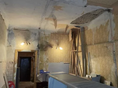 продаж 2-к квартира Дніпро, Центральний, 23000 $