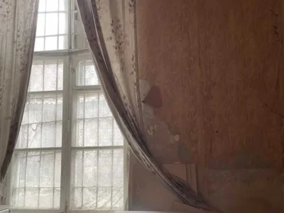 продаж 2-к квартира Дніпро, Центральний, 23000 $