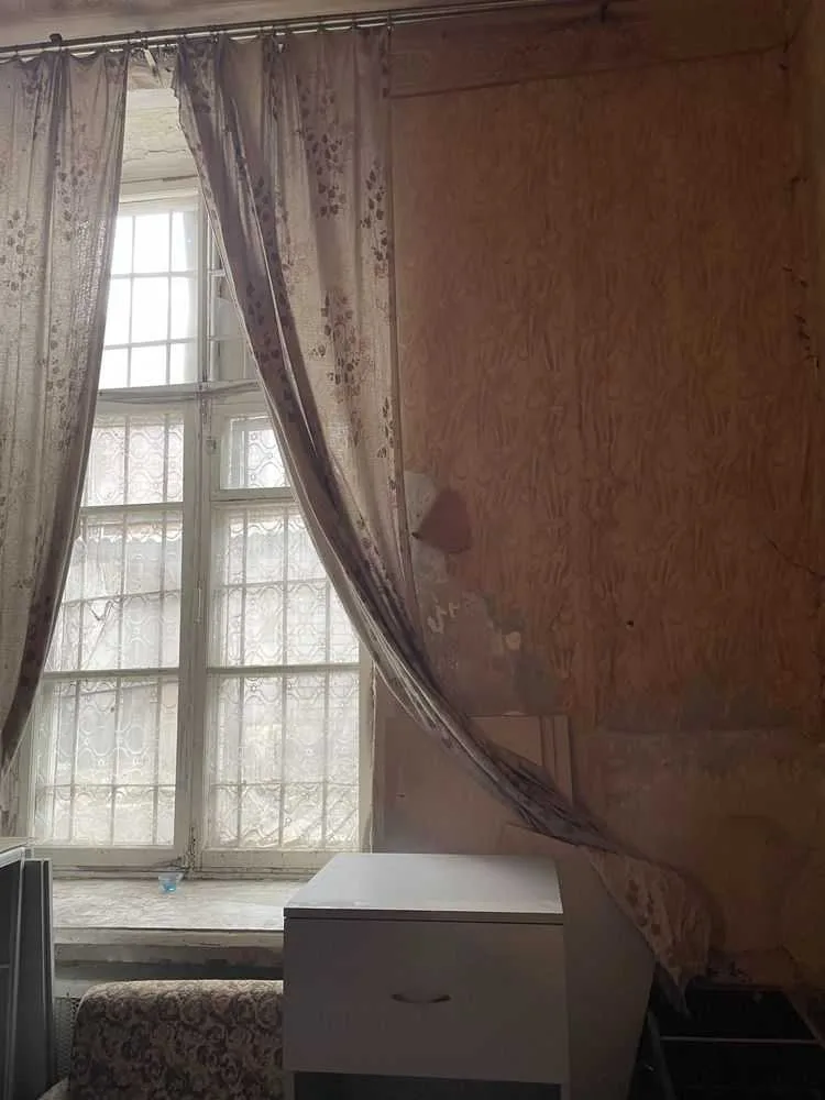 продаж 2-к квартира Дніпро, Центральний, 23000 $