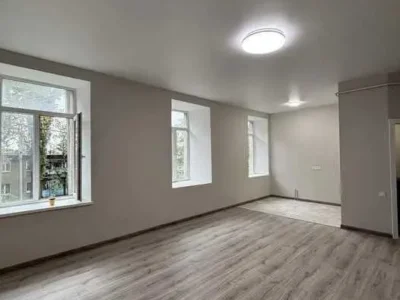 продаж 2-к квартира Одеса, Хаджибейський, 38000 $