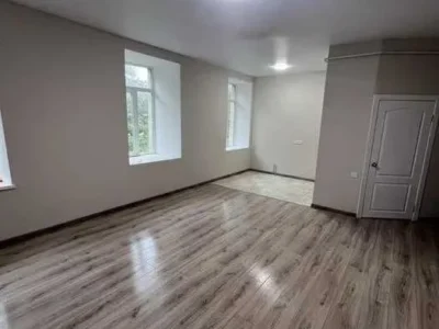 продаж 2-к квартира Одеса, Хаджибейський, 38000 $