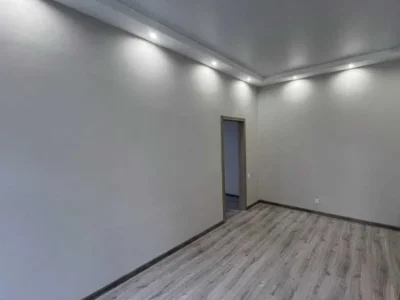 продаж 2-к квартира Одеса, Хаджибейський, 38000 $