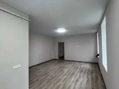 продаж 2-к квартира Одеса, Хаджибейський, 38000 $