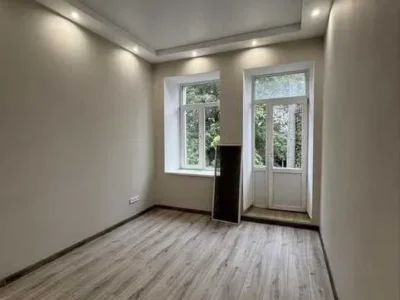 продаж 2-к квартира Одеса, Хаджибейський, 38000 $