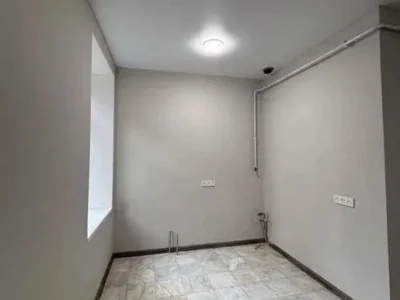 продаж 2-к квартира Одеса, Хаджибейський, 38000 $