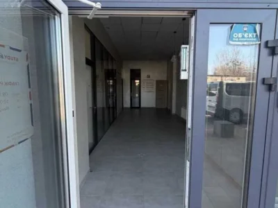 продаж приміщення вільного призначення, будівлі Києво-Святошинський, Вишневе, 190000 $