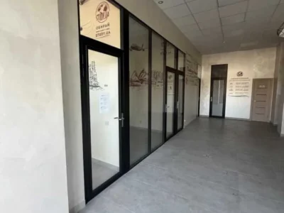 продаж приміщення вільного призначення, будівлі Києво-Святошинський, Вишневе, 190000 $