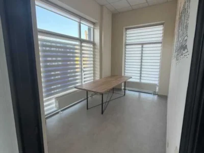 продаж приміщення вільного призначення, будівлі Києво-Святошинський, Вишневе, 190000 $