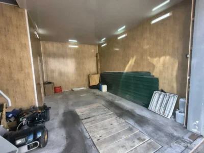 продаж окремий гараж Київ, Деснянський, 27500 $