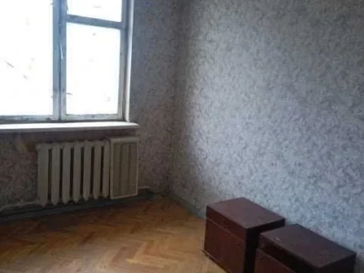 продаж 1-к квартира Київ, Солом`янський, 34900 $