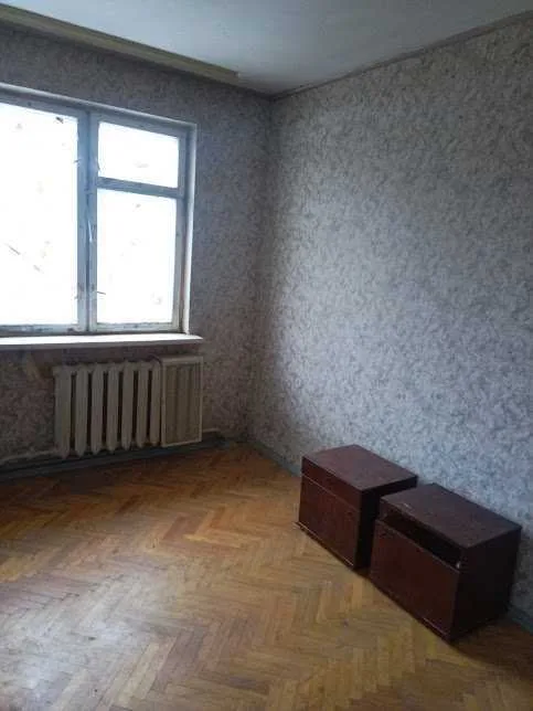 продаж 1-к квартира Київ, Солом`янський, 34900 $