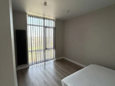 продаж 1-к квартира Київ, Голосіївський, 105000 $