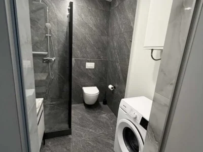 продаж 1-к квартира Київ, Голосіївський, 105000 $