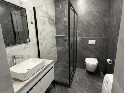 продаж 1-к квартира Київ, Голосіївський, 105000 $