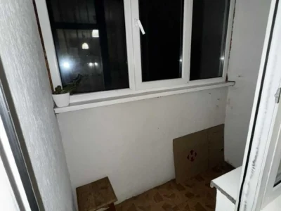 продаж 1-к квартира Київ, Дніпровський, 47000 $