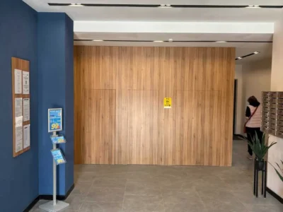 продаж 2-к квартира Київ, Дарницький, 85000 $