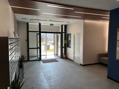 продаж 2-к квартира Київ, Дарницький, 85000 $