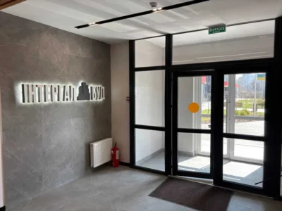 продаж 2-к квартира Київ, Дарницький, 85000 $