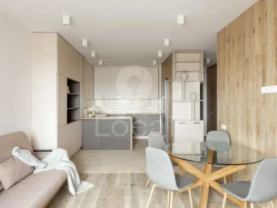 продаж 1-к квартира Київ, Дарницький, 117000 $