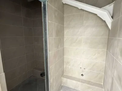 продаж офісне приміщення Київ, Подільський, 77500 $