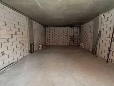 продаж торгові площі Київ, Шевченківський, 84000 $