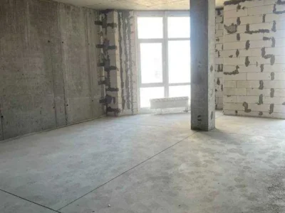 продаж 1-к квартира Одеса, Київський, 48000 $