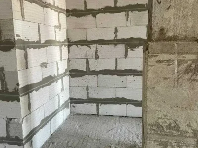 продаж 1-к квартира Одеса, Київський, 48000 $