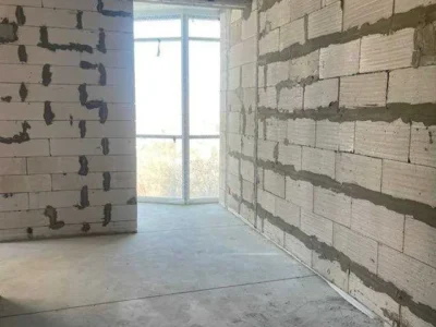 продаж 1-к квартира Одеса, Київський, 48000 $