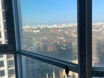 продаж 1-к квартира Одеса, Київський, 48000 $
