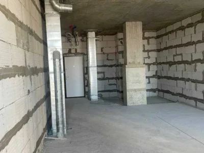продаж 1-к квартира Одеса, Київський, 48000 $