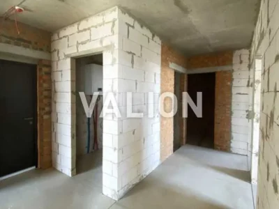 продаж 3-к квартира Київ, Дніпровський, 150000 $