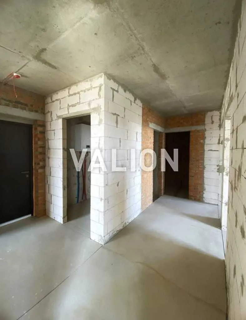 продаж 3-к квартира Київ, Дніпровський, 150000 $