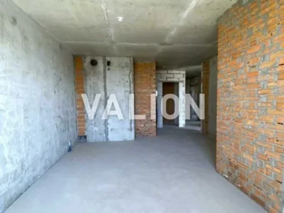 продаж 3-к квартира Київ, Дніпровський, 150000 $